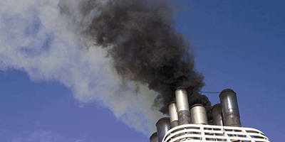 Fumée Noire Optimisation maintenance moteur