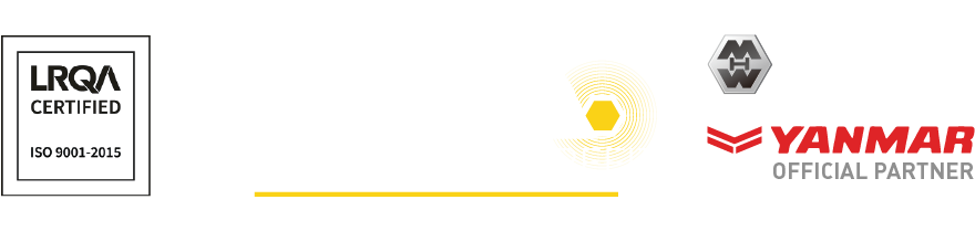 Alliance Diesel Refit ADR Saint Nazaire 44 yanmar markische